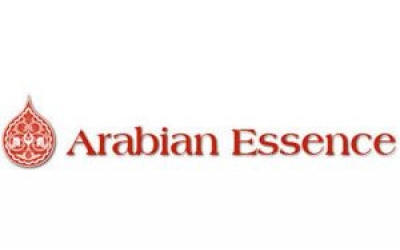 Arabian Essence