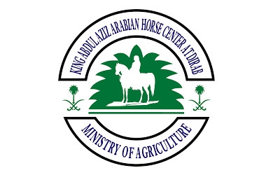 KAAHC Saudi Arabia