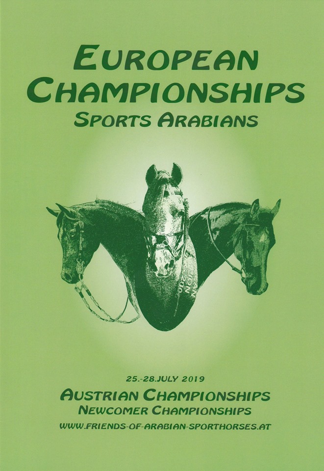 open-ecaho-european-sport-championship-2019